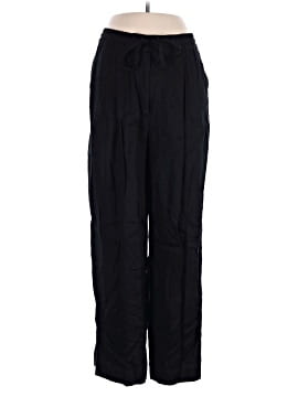 Club Monaco Casual Pants