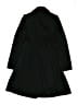 Rothschild Black Blue Coat Size 16 - photo 2