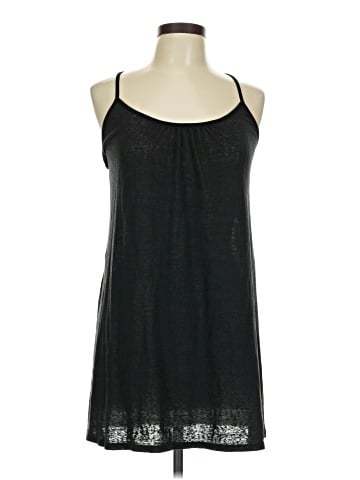Xhilaration Tank Top (view 1)