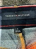 Tommy Hilfiger Solid Blue Jeans Size 6 - photo 7