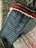 Tommy Hilfiger Solid Blue Jeans Size 6 - photo 8