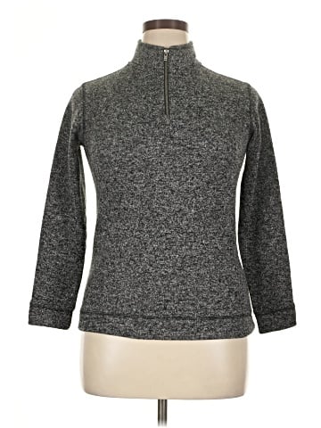 Old Navy Turtleneck Sweater (view 1)