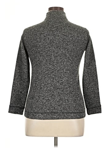 Old Navy Turtleneck Sweater (view 2)