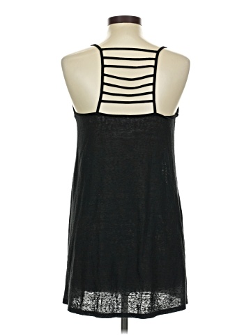 Xhilaration Tank Top (view 2)