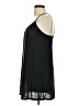Xhilaration Black Tank Top Size M - photo 5