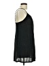 Xhilaration Black Tank Top Size M - photo 4
