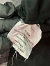 Finley Black Cocktail Dress Size M - photo 8