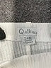 Quiltex Green Active Pants 18-24 MO / 24 MO - photo 3
