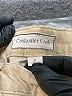 Coldwater Creek Tan Jeans Size 8 - photo 6
