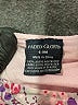 Faded Glory 100% Polyester Pink Dress Size 6-9 mo - photo 3