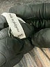 BCBGeneration Tweed Gray Casual Dress Size XXS - photo 8