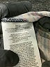 BCBGeneration Tweed Gray Casual Dress Size XXS - photo 9