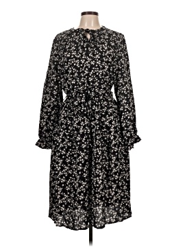 Grace Karin Casual Dress
