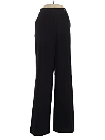 AK Anne Klein Dress Pants (view 1)