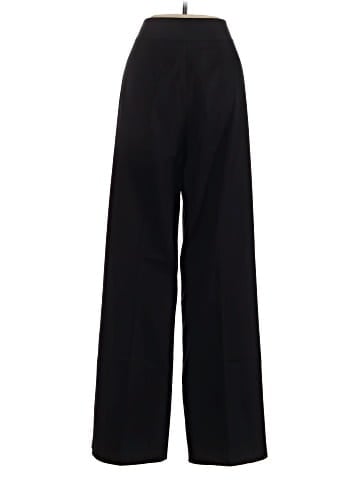 AK Anne Klein Dress Pants (view 2)