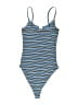 Primark Blue Bodysuit Size 6 - photo 2