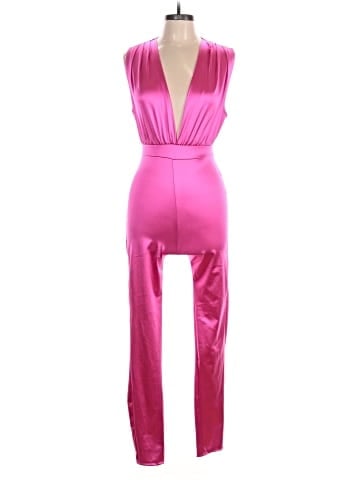 Unbranded Jumpsuit (view 1)