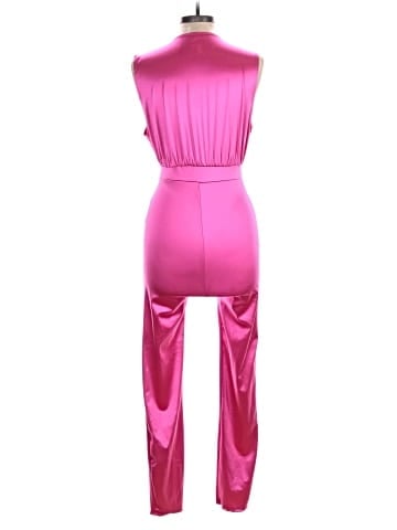 Unbranded Jumpsuit (view 2)