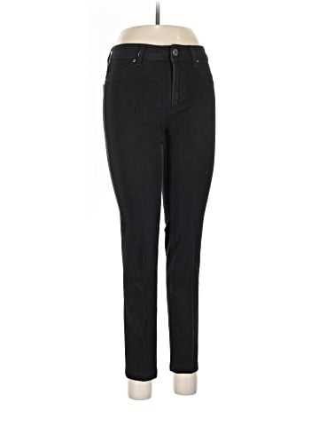 DL1961 Jeggings (view 1)