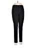 DL1961 Black Jeggings Size 28 waist - photo 1