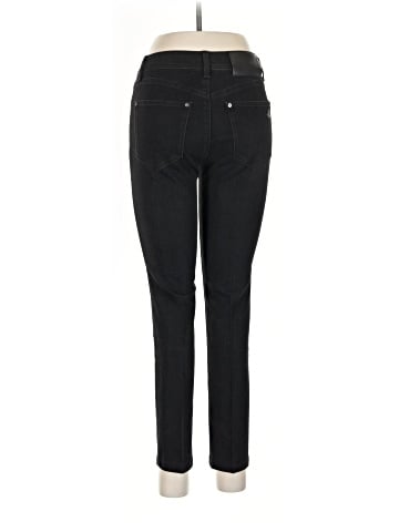 DL1961 Jeggings (view 2)