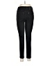 DL1961 Black Jeggings Size 28 waist - photo 2