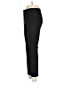 DL1961 Black Jeggings Size 28 waist - photo 5