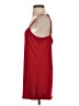 Alisha. D Red Tank Top Size S - photo 5
