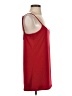 Alisha. D Red Tank Top Size S - photo 4