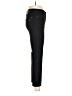 DL1961 Black Jeggings Size 28 waist - photo 4