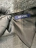 Unbranded 100% Polyester Gray Vest 18-24 MO / 24 MO - photo 3