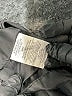Unbranded 100% Polyester Gray Vest 18-24 MO / 24 MO - photo 4