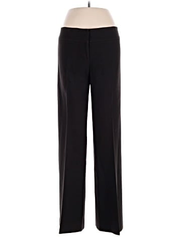 Cache Contour Collection Dress Pants (view 1)