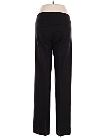 Cache Contour Collection Dress Pants (view 2)