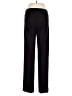 Cache Contour Collection Black Dress Pants Size 6 - photo 2