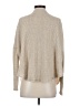 Out From Under Tan Cardigan Size S - photo 2