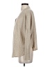 Out From Under Tan Cardigan Size S - photo 5