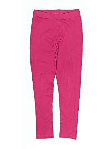 Spotted Zebra Active Pants (view 1)