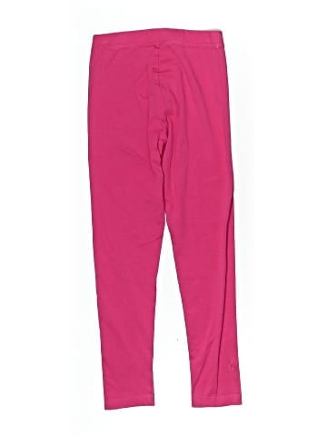 Spotted Zebra Active Pants (view 2)