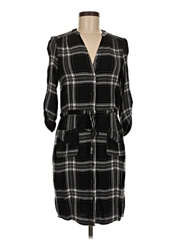 Spense Casual Dress (view 1)