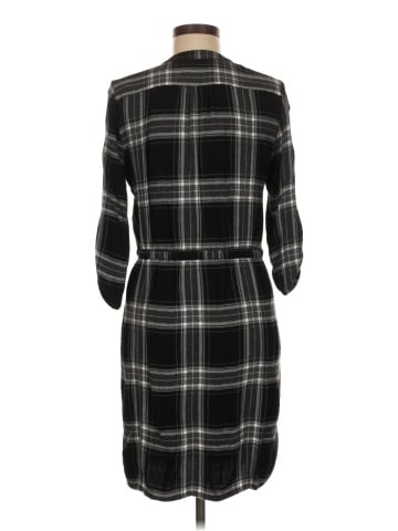 Spense Casual Dress (view 2)