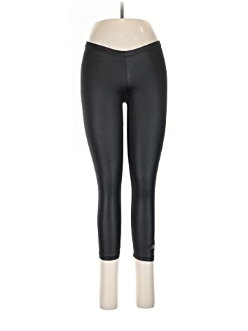 Apple Bottoms Leggings (view 1)