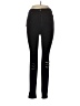 Dr Denim Black Active Pants Size L - photo 1