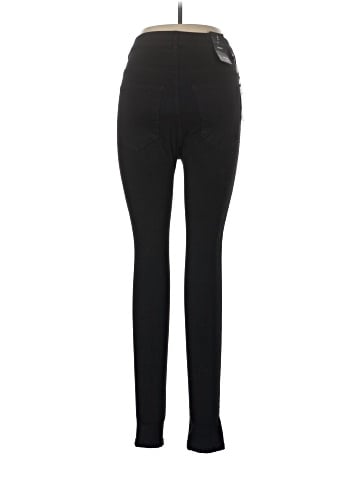 Dr Denim Active Pants (view 2)