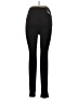 Dr Denim Black Active Pants Size L - photo 2