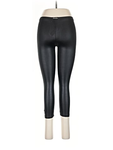Apple Bottoms Leggings (view 2)