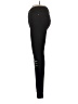 Dr Denim Black Active Pants Size L - photo 5
