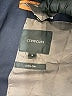 Crewcuts 100% Wool Black Jacket Size 3 - photo 3