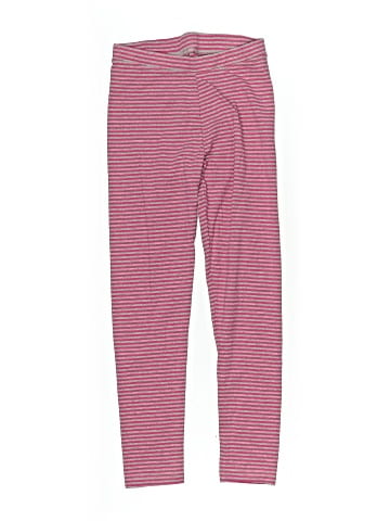 Spotted Zebra Active Pants (view 1)