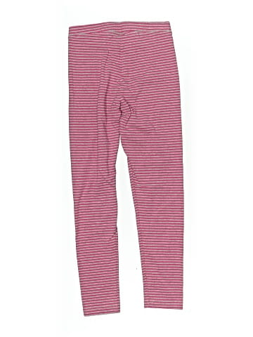 Spotted Zebra Active Pants (view 2)